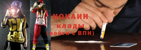 альфа пвп Елизово