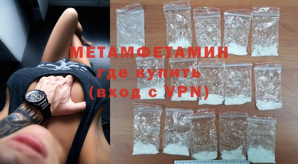 хмурый Дмитров