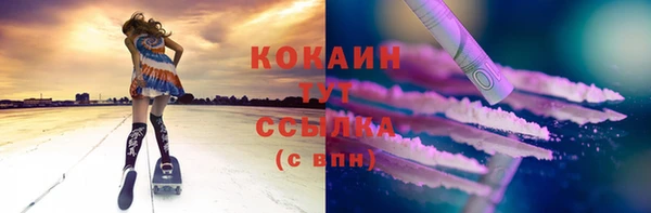 соль курить ск Дмитровск
