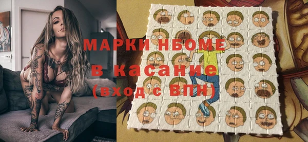 ECSTASY Дмитриев