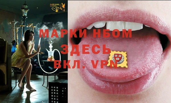 ECSTASY Дмитриев