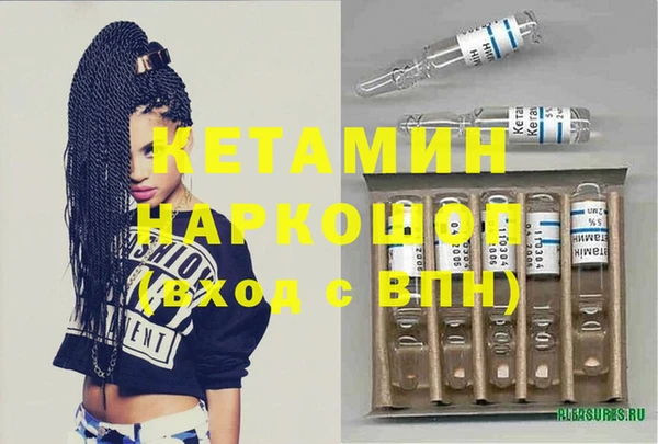 дурь Ельня