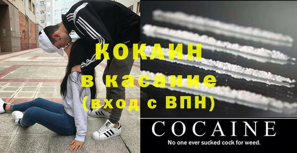 альфа пвп Елизово