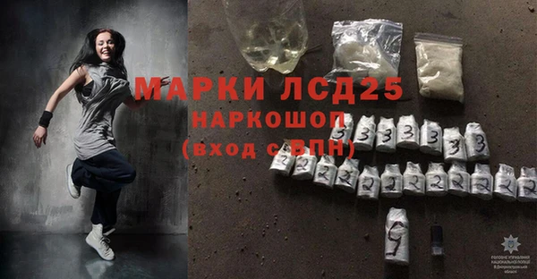 дурь Ельня