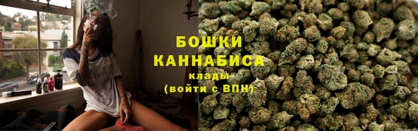 соль курить ск Дмитровск