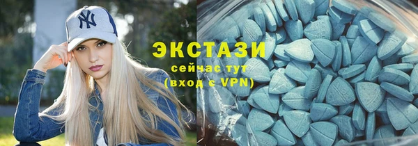 молекула духа Елабуга