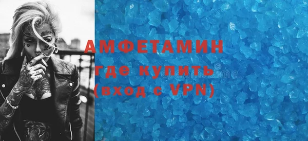 хмурый Дмитров
