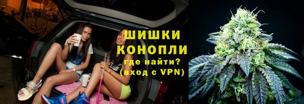 альфа пвп Елизово