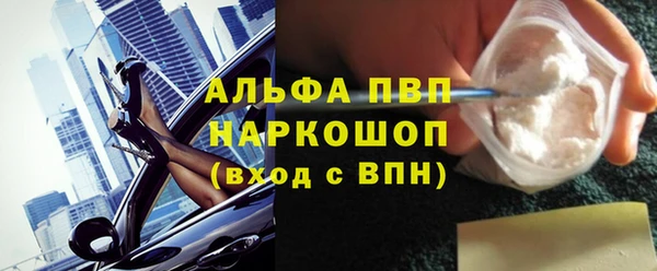 ECSTASY Дмитриев